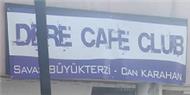 Dere Cafe Club  - Rize